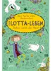 Mein Lotta-Leben 04 - Daher weht der Hase! Anteprima dell’immagine prodotto 3