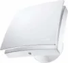 Maico ECA 150 ipro ventilatore assiale silenzioso per bagno Anteprima dell’immagine prodotto 2