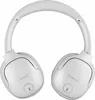 Intenso True Wireless Kopfhörer Bluetooth OVER-EAR O400HA Produktbild-Vorschau 3