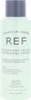 REF Weightless Volume Refreshing Mousse 200 ml Podgląd zdjęcia produktu 3
