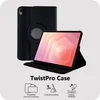Cazy Housse pour Tablette compatible avec Samsung Galaxy Voir les images du produit 2