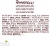 Tonnarelli 500 gr Pastificio Toscano Morelli Produktbild-Vorschau 4