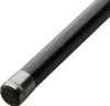 DAM Backbone II Stellfisch 6.00m 50-100g - Stellfischrute Produktbild-Vorschau 4