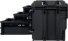 Keter Toolbox XL 3 drawers KETER Podgląd zdjęcia produktu 5