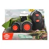 Dickie Toys Fendt, Traktor, 3 lat(a), AA, Plastik, Czarny, Podgląd zdjęcia produktu 6