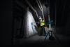 Accu-werklamp GLT18V-5000 Productafbeelding-voorbeeld 3
