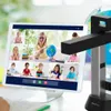 Kamera dokumentacyjna Canon IRIScan Desk 6 Czarny, srebrny Podgląd zdjęcia produktu 23