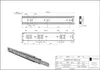 SOTECH 108534, Stahl, 300 mm Produktbild-Vorschau 4