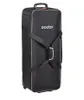 Godox CB-06 Trolley für Studioblitzgeräte Produktbild-Vorschau 1
