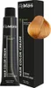 FemMas Hair Color Cream 100ml Lichtblond Schokolade Produktbild-Vorschau 5