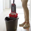 Vileda Reinigungsset Ultramax Set Box VILEDA 155737 Produktbild-Vorschau 11