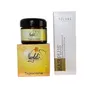 Tolure Cosmetics HAIRPLUS 3 ml Wimpernserum und Neofelis Produktbild-Vorschau 2