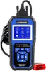 Konnwei KW450 autodiagnostika OBDII pro VW, Škoda, Seat, Náhled obrázku produktu 1