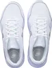 Nike Air Max SC Damen Freizeitschuhe Sneaker CW4554 : 41 EU Produktbild-Vorschau 49