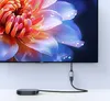 Ugreen Hd165 8K Hdmi Extender 0.15M Voir les images du produit 8