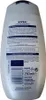 Nivea Dusche Creme Sensitiv 250ml Produktbild-Vorschau 2