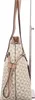 Gabor Barina Zip Shopper L 000876155 8441155 (1/mieszany Podgląd zdjęcia produktu 4