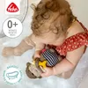 Badetier Otter Theo Produktbild-Vorschau 3
