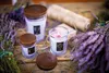 Hills Of Provence Vellutier 515 G Podgląd zdjęcia produktu 4