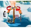 PLAYMOBIL 72073, Zoo, 4 Jahr(e), Mehrfarbig, Kunststoff Produktbild-Vorschau 4