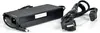 LEICKE ULL 156W Netzteil 12V 13A, Schaltnetzteil für ITX Produktbild-Vorschau 4
