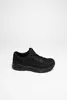 scarpe Lowa Renegade Evo Low Gtx 3118679999 Anteprima dell’immagine prodotto 16