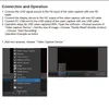 HD-Videoaufnahmekarte mit Loop-Out-HD-USB 2.0-Aufnahmekarte Produktbild-Vorschau 5