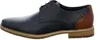 Schnürhalbschuh Business (elegant) 15-212-08 Produktbild-Vorschau 13