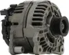 BOSCH 0 986 045 320 Lichtmaschine Generator LiMa 110A 14V Produktbild-Vorschau 10