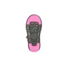 Stance 2 Kids Größe 28 Farbe grape Produktbild-Vorschau 5