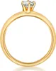 Trilani Ring Sterling Silber Zirkonia 60451016 58 Produktbild-Vorschau 3