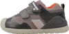 Biomecanics Sneakers 10225-238004 in Grey color size 22 Anteprima dell’immagine prodotto 2
