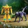 Hasbro Transformers Vzostup beštií, Beast Alliance, Beast Náhľad obrázku produktu 3