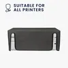 kwmobile Cover kompatibel mit HP Envy 6420e / Envy 6455e - Produktbild-Vorschau 3