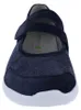 Waldläufer Spangenschuhe in blau, Gr. 4 Produktbild-Vorschau 5