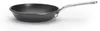 De Buyer BRATPFANNE CHOC EXTREME Ø 20CM Produktbild-Vorschau 3
