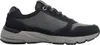 Camel Active 54UNA02 Schwarz Größe EU 44 Produktbild-Vorschau 20