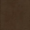 A close-up, full-frame shot of a brown fabric texture. Voir les images du produit