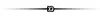 Xqisit Cable Coton Usb C 3.0 Czarny/Black 1.8M 27749 Voir les images du produit 5