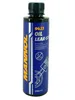 MANNOL 9423 Motordichtmittel, 250 ml Produktbild-Vorschau 5