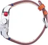 Tommy Hilfiger Trent 1791066 Herrenarmbanduhr Massives Produktbild-Vorschau 25