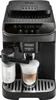 De'Longhi Magnifica Evo ECAM290.51.B Kaffeevollautomat Produktbild-Vorschau 15