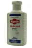 Alpecin Medicinal Shampoo Konzentrat Anti-Schuppen 200ml Produktbild-Vorschau 10