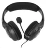 Creative Sound Blaster Blaze V2 - sluchátka s mikrofonem Náhled obrázku produktu 2