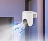 Ezviz EZVIZ H8c PoE 2K Dome Telecamera di sicurezza IP per Anteprima dell’immagine prodotto 26
