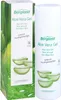 Als Wüstenpflanze ist die Aloe Vera in der Lage, Wasser zu Produktbild-Vorschau 3