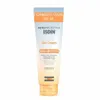 Isdin FotoProtector Gelcreme Spf50 100 ml Produktbild-Vorschau 2