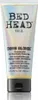 Tigi Dumb Blonde Conditoner, Unisex, Nicht-professionelle Produktbild-Vorschau 3