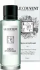 Le Couvent Maison de Parfum, Botanique Intense Aqua Náhľad obrázku produktu 2
