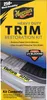 Meguiar's® Heavy Duty Trim Kit - Kunststoffversiegelungs Produktbild-Vorschau 4